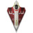 Jedi StarFighter Icon